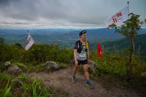 BIB: 
                            <button type="button" onclick="openModal(22177057)" class="btn btn-primary btn-sm float-right btn-popup" data-toggle="modal" data-target=".modal-high-quality">
                        <i class="fas fa-shopping-cart"></i> Add to Cart
                    </button>
                                            <button type="button" onclick="isThisMe(22177057, true)" class="btn btn-success btn-sm float-right btn-popup btn-isme hidden" data-toggle="tooltip" data-placement="bottom" title="นี่คือรูปของคุณใช่ไหม คลิกที่นี่เพื่อเอาเข้าอัลบั้ม">
                        <i class="fas fa-plus"></i> Add to album
                    </button>
                    <button type="button" onclick="isThisMe(22177057, false)" class="btn btn-warning btn-sm float-right btn-popup btn-isnotme hidden">
                        <i class="fas fa-ban"></i> Remove from album
                    </button>